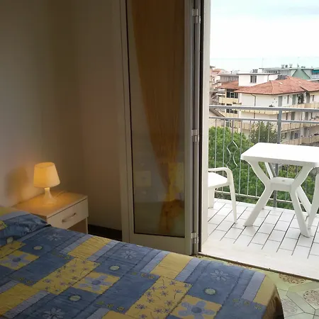 Apartment Federica Vacanze - Jasmine *