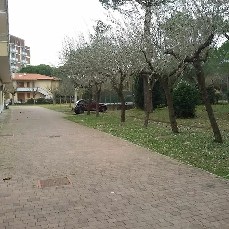 Apartment Federica Vacanze - Jasmine *
